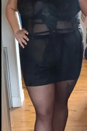 OnlyFans cuenta msmaureengray avatar 1