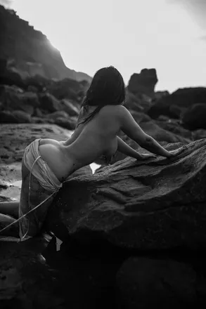 OnlyFans cuenta danniela header 2