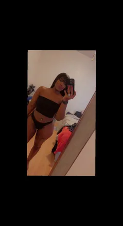 OnlyFans cuenta u93770716 header 2