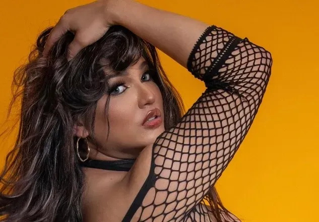 OnlyFans cuenta merrittsolcha avatar 1