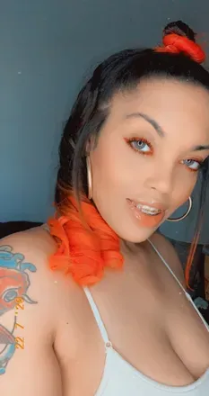 OnlyFans cuenta shyboogie avatar 1