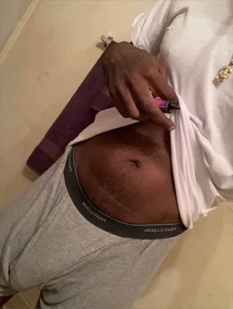 OnlyFans cuenta brickdbird8732 avatar 1