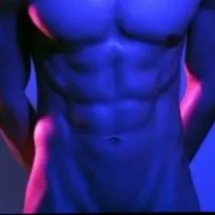 OnlyFans account  lima03 avatar 1