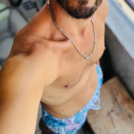 OnlyFans cuenta gustavoopazos header 2