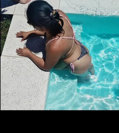 OnlyFans account  labab1 header 2