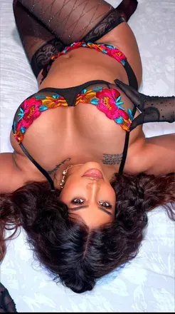 OnlyFans cuenta youcare avatar 1