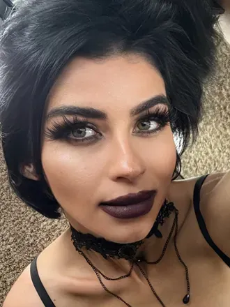 OnlyFans account  xoxospicegirl69 avatar 1