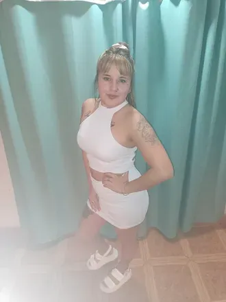 OnlyFans account  celestecastillo avatar 1