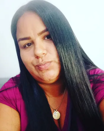 OnlyFans cuenta princesyari header 2