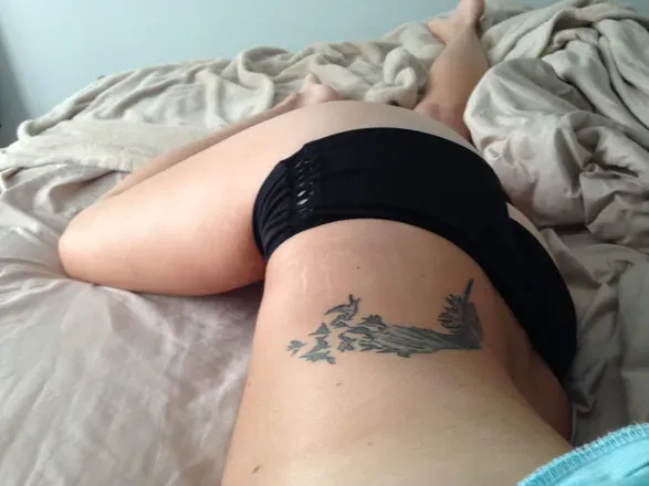 OnlyFans cuenta promiscuouspacouple avatar 1
