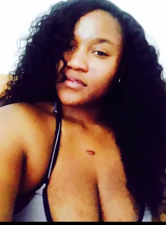 OnlyFans cuenta miss_joyasia header 2
