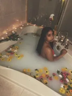 OnlyFans cuenta tinydolltasia header 2