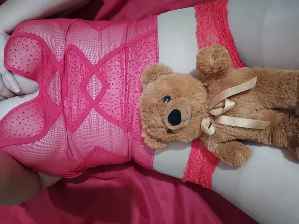 OnlyFans cuenta soytugordita header 2