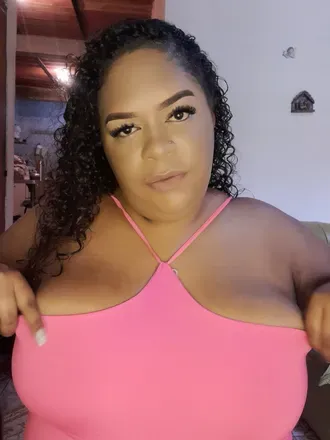 OnlyFans account  nursefeet_vzla avatar 1