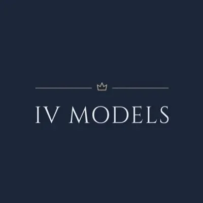 OnlyFans of iv_models