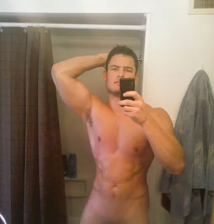 OnlyFans cuenta chaosxtheoryx header 2