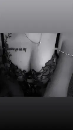 OnlyFans cuenta cherrypiee199 avatar 1