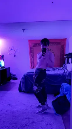 OnlyFans cuenta that_one_sluut avatar 1