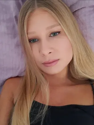 OnlyFans cuenta u176594942 avatar 1