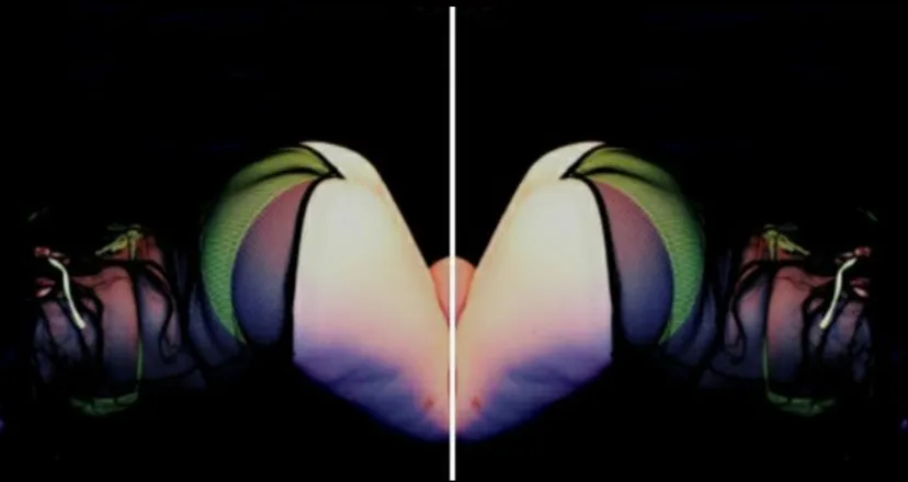 OnlyFans account  mommymik3r header 2
