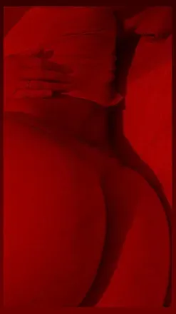 OnlyFans cuenta u223136582 avatar 1