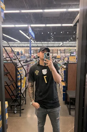 OnlyFans cuenta alexx_fresa header 2