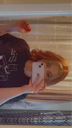 OnlyFans cuenta paige0712 avatar 1