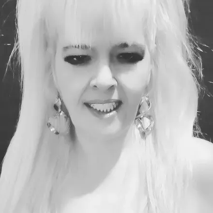 OnlyFans cuenta thetoybimbo avatar 1