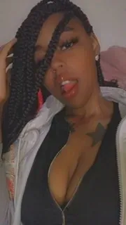 OnlyFans cuenta heavonlysugar avatar 1