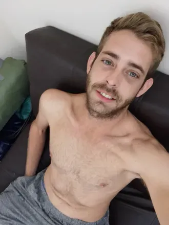OnlyFans cuenta doberman22 avatar 1