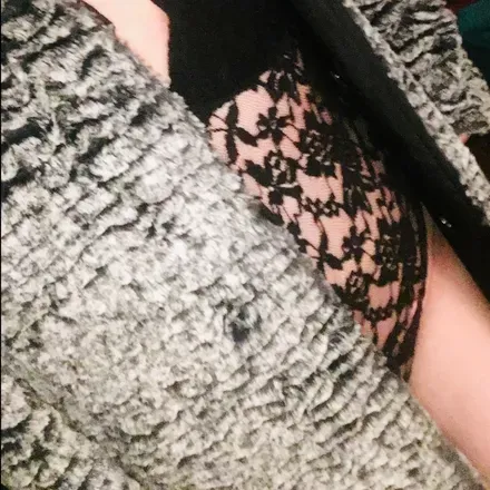 OnlyFans cuenta aborginalbeauty89 header 2