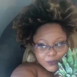 OnlyFans cuenta rainbowfro87 avatar 1