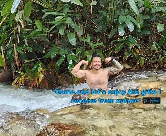 OnlyFans cuenta christian_col header 2