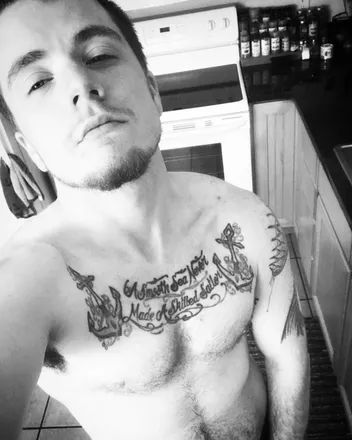 OnlyFans cuenta alexxander_akrmn header 2