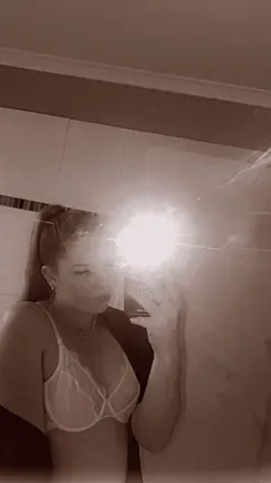OnlyFans cuenta jordon_maree avatar 1