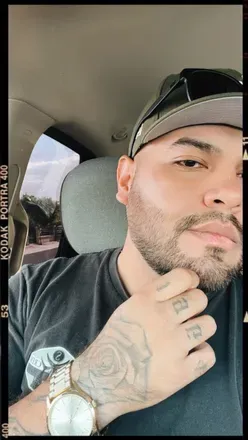 OnlyFans cuenta bigwrench24 avatar 1