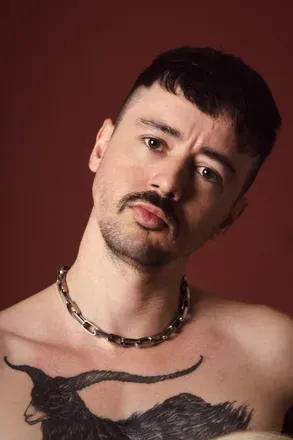 OnlyFans cuenta fetishdomberlin avatar 1