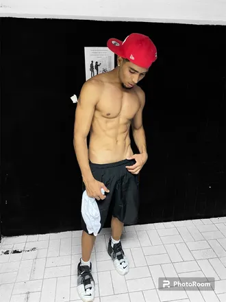 OnlyFans cuenta ildemaro11 header 2