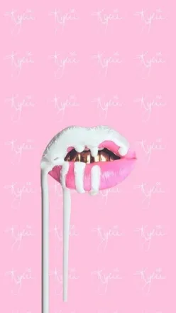 OnlyFans cuenta karamalt header 2