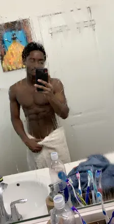 OnlyFans cuenta bombelly avatar 1