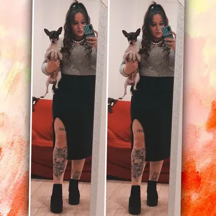OnlyFans cuenta chriiszan29 header 2