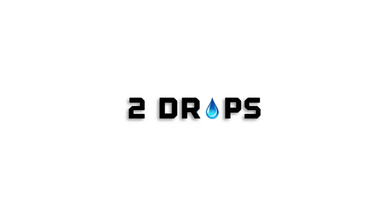 OnlyFans cuenta official2drops header 2