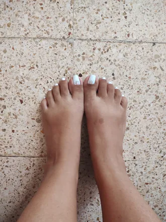 OnlyFans cuenta lamariwitch51 header 2