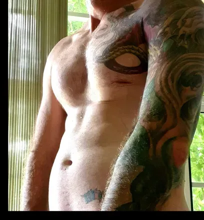 OnlyFans cuenta newcastleborn avatar 1