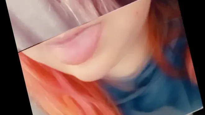 OnlyFans cuenta honeykisses92 header 2
