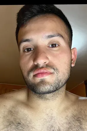 OnlyFans cuenta jim.1994 avatar 1