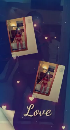 OnlyFans cuenta misskiki2021 header 2