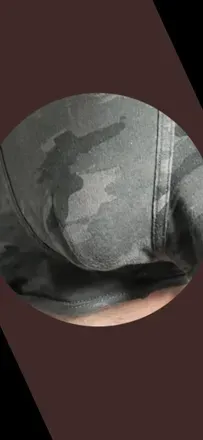 OnlyFans cuenta beardedbeaut69 avatar 1
