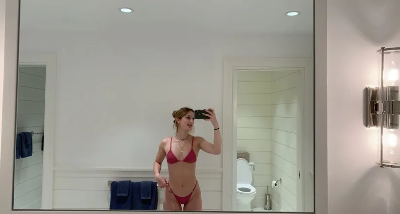 OnlyFans cuenta amberrose18420 header 2