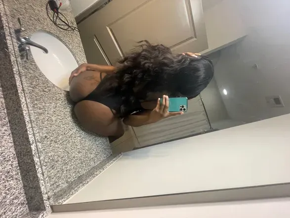 OnlyFans cuenta nymph0man1acofs avatar 1